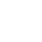 Black and white delivery truck icon