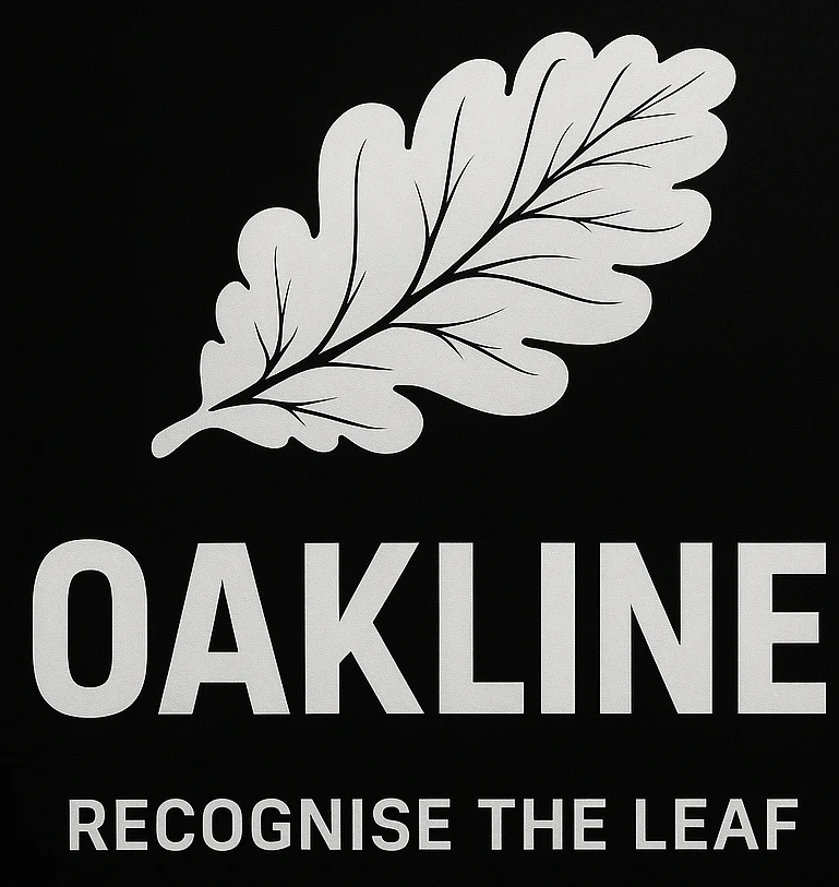 Leaf Promo